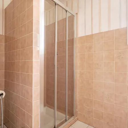 L'argentique Ceffonds