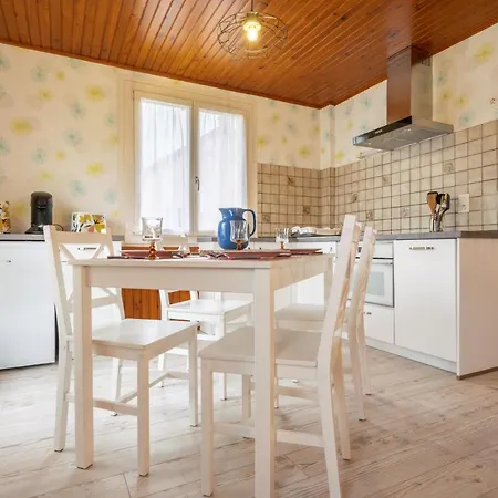 L'argentique * Ceffonds