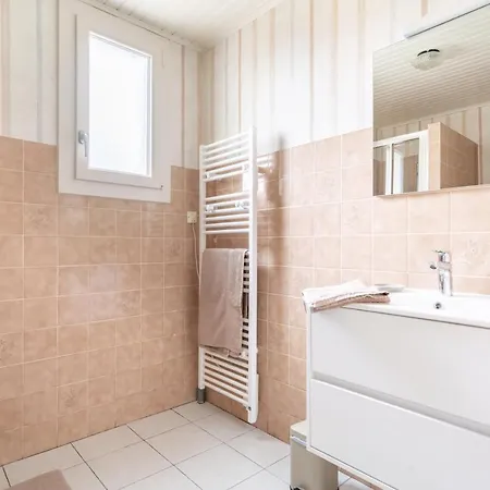 L'argentique 度假居 Ceffonds