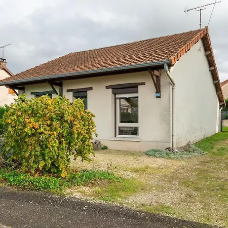 L'argentique * Ceffonds